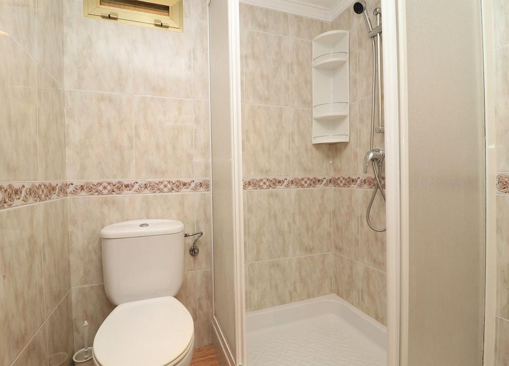 Apartamento Don Miguel II 11-F Benidorm Exterior foto